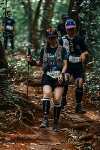 BIB: 
                            <button type="button" onclick="openModal(25744525)" class="btn btn-primary btn-sm float-right btn-popup" data-toggle="modal" data-target=".modal-high-quality">
                        <i class="fas fa-shopping-cart"></i> Add to Cart
                    </button>
                                            <button type="button" onclick="isThisMe(25744525, true)" class="btn btn-success btn-sm float-right btn-popup btn-isme hidden" data-toggle="tooltip" data-placement="bottom" title="นี่คือรูปของคุณใช่ไหม คลิกที่นี่เพื่อเอาเข้าอัลบั้ม">
                        <i class="fas fa-plus"></i> Add to album
                    </button>
                    <button type="button" onclick="isThisMe(25744525, false)" class="btn btn-warning btn-sm float-right btn-popup btn-isnotme hidden">
                        <i class="fas fa-ban"></i> Remove from album
                    </button>