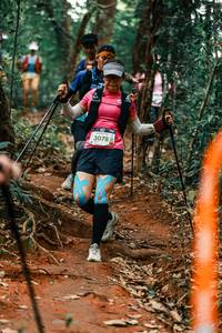 BIB: 
                            <button type="button" onclick="openModal(25958118)" class="btn btn-primary btn-sm float-right btn-popup" data-toggle="modal" data-target=".modal-high-quality">
                        <i class="fas fa-shopping-cart"></i> Add to Cart
                    </button>
                                            <button type="button" onclick="isThisMe(25958118, true)" class="btn btn-success btn-sm float-right btn-popup btn-isme hidden" data-toggle="tooltip" data-placement="bottom" title="นี่คือรูปของคุณใช่ไหม คลิกที่นี่เพื่อเอาเข้าอัลบั้ม">
                        <i class="fas fa-plus"></i> Add to album
                    </button>
                    <button type="button" onclick="isThisMe(25958118, false)" class="btn btn-warning btn-sm float-right btn-popup btn-isnotme hidden">
                        <i class="fas fa-ban"></i> Remove from album
                    </button>