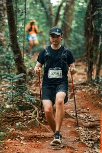 BIB: 
                            <button type="button" onclick="openModal(25958965)" class="btn btn-primary btn-sm float-right btn-popup" data-toggle="modal" data-target=".modal-high-quality">
                        <i class="fas fa-shopping-cart"></i> Add to Cart
                    </button>
                                            <button type="button" onclick="isThisMe(25958965, true)" class="btn btn-success btn-sm float-right btn-popup btn-isme hidden" data-toggle="tooltip" data-placement="bottom" title="นี่คือรูปของคุณใช่ไหม คลิกที่นี่เพื่อเอาเข้าอัลบั้ม">
                        <i class="fas fa-plus"></i> Add to album
                    </button>
                    <button type="button" onclick="isThisMe(25958965, false)" class="btn btn-warning btn-sm float-right btn-popup btn-isnotme hidden">
                        <i class="fas fa-ban"></i> Remove from album
                    </button>