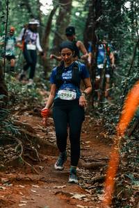 BIB: 
                            <button type="button" onclick="openModal(25744939)" class="btn btn-primary btn-sm float-right btn-popup" data-toggle="modal" data-target=".modal-high-quality">
                        <i class="fas fa-shopping-cart"></i> Add to Cart
                    </button>
                                            <button type="button" onclick="isThisMe(25744939, true)" class="btn btn-success btn-sm float-right btn-popup btn-isme hidden" data-toggle="tooltip" data-placement="bottom" title="นี่คือรูปของคุณใช่ไหม คลิกที่นี่เพื่อเอาเข้าอัลบั้ม">
                        <i class="fas fa-plus"></i> Add to album
                    </button>
                    <button type="button" onclick="isThisMe(25744939, false)" class="btn btn-warning btn-sm float-right btn-popup btn-isnotme hidden">
                        <i class="fas fa-ban"></i> Remove from album
                    </button>