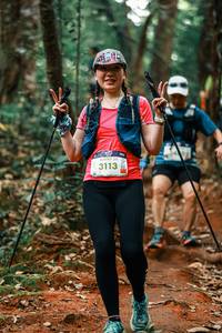 BIB: 
                            <button type="button" onclick="openModal(25957592)" class="btn btn-primary btn-sm float-right btn-popup" data-toggle="modal" data-target=".modal-high-quality">
                        <i class="fas fa-shopping-cart"></i> Add to Cart
                    </button>
                                            <button type="button" onclick="isThisMe(25957592, true)" class="btn btn-success btn-sm float-right btn-popup btn-isme hidden" data-toggle="tooltip" data-placement="bottom" title="นี่คือรูปของคุณใช่ไหม คลิกที่นี่เพื่อเอาเข้าอัลบั้ม">
                        <i class="fas fa-plus"></i> Add to album
                    </button>
                    <button type="button" onclick="isThisMe(25957592, false)" class="btn btn-warning btn-sm float-right btn-popup btn-isnotme hidden">
                        <i class="fas fa-ban"></i> Remove from album
                    </button>