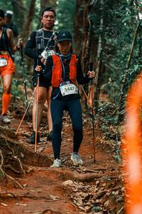 BIB: 
                            <button type="button" onclick="openModal(25956742)" class="btn btn-primary btn-sm float-right btn-popup" data-toggle="modal" data-target=".modal-high-quality">
                        <i class="fas fa-shopping-cart"></i> Add to Cart
                    </button>
                                            <button type="button" onclick="isThisMe(25956742, true)" class="btn btn-success btn-sm float-right btn-popup btn-isme hidden" data-toggle="tooltip" data-placement="bottom" title="นี่คือรูปของคุณใช่ไหม คลิกที่นี่เพื่อเอาเข้าอัลบั้ม">
                        <i class="fas fa-plus"></i> Add to album
                    </button>
                    <button type="button" onclick="isThisMe(25956742, false)" class="btn btn-warning btn-sm float-right btn-popup btn-isnotme hidden">
                        <i class="fas fa-ban"></i> Remove from album
                    </button>