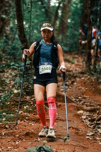 BIB: 
                            <button type="button" onclick="openModal(25761112)" class="btn btn-primary btn-sm float-right btn-popup" data-toggle="modal" data-target=".modal-high-quality">
                        <i class="fas fa-shopping-cart"></i> Add to Cart
                    </button>
                                            <button type="button" onclick="isThisMe(25761112, true)" class="btn btn-success btn-sm float-right btn-popup btn-isme hidden" data-toggle="tooltip" data-placement="bottom" title="นี่คือรูปของคุณใช่ไหม คลิกที่นี่เพื่อเอาเข้าอัลบั้ม">
                        <i class="fas fa-plus"></i> Add to album
                    </button>
                    <button type="button" onclick="isThisMe(25761112, false)" class="btn btn-warning btn-sm float-right btn-popup btn-isnotme hidden">
                        <i class="fas fa-ban"></i> Remove from album
                    </button>