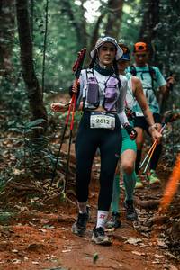 BIB: 
                            <button type="button" onclick="openModal(25745764)" class="btn btn-primary btn-sm float-right btn-popup" data-toggle="modal" data-target=".modal-high-quality">
                        <i class="fas fa-shopping-cart"></i> Add to Cart
                    </button>
                                            <button type="button" onclick="isThisMe(25745764, true)" class="btn btn-success btn-sm float-right btn-popup btn-isme hidden" data-toggle="tooltip" data-placement="bottom" title="นี่คือรูปของคุณใช่ไหม คลิกที่นี่เพื่อเอาเข้าอัลบั้ม">
                        <i class="fas fa-plus"></i> Add to album
                    </button>
                    <button type="button" onclick="isThisMe(25745764, false)" class="btn btn-warning btn-sm float-right btn-popup btn-isnotme hidden">
                        <i class="fas fa-ban"></i> Remove from album
                    </button>