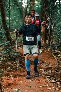 BIB: 
                            <button type="button" onclick="openModal(25958099)" class="btn btn-primary btn-sm float-right btn-popup" data-toggle="modal" data-target=".modal-high-quality">
                        <i class="fas fa-shopping-cart"></i> Add to Cart
                    </button>
                                            <button type="button" onclick="isThisMe(25958099, true)" class="btn btn-success btn-sm float-right btn-popup btn-isme hidden" data-toggle="tooltip" data-placement="bottom" title="นี่คือรูปของคุณใช่ไหม คลิกที่นี่เพื่อเอาเข้าอัลบั้ม">
                        <i class="fas fa-plus"></i> Add to album
                    </button>
                    <button type="button" onclick="isThisMe(25958099, false)" class="btn btn-warning btn-sm float-right btn-popup btn-isnotme hidden">
                        <i class="fas fa-ban"></i> Remove from album
                    </button>