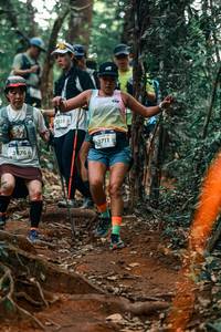 BIB: 
                            <button type="button" onclick="openModal(25748963)" class="btn btn-primary btn-sm float-right btn-popup" data-toggle="modal" data-target=".modal-high-quality">
                        <i class="fas fa-shopping-cart"></i> Add to Cart
                    </button>
                                            <button type="button" onclick="isThisMe(25748963, true)" class="btn btn-success btn-sm float-right btn-popup btn-isme hidden" data-toggle="tooltip" data-placement="bottom" title="นี่คือรูปของคุณใช่ไหม คลิกที่นี่เพื่อเอาเข้าอัลบั้ม">
                        <i class="fas fa-plus"></i> Add to album
                    </button>
                    <button type="button" onclick="isThisMe(25748963, false)" class="btn btn-warning btn-sm float-right btn-popup btn-isnotme hidden">
                        <i class="fas fa-ban"></i> Remove from album
                    </button>