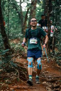 BIB: 
                            <button type="button" onclick="openModal(25751843)" class="btn btn-primary btn-sm float-right btn-popup" data-toggle="modal" data-target=".modal-high-quality">
                        <i class="fas fa-shopping-cart"></i> Add to Cart
                    </button>
                                            <button type="button" onclick="isThisMe(25751843, true)" class="btn btn-success btn-sm float-right btn-popup btn-isme hidden" data-toggle="tooltip" data-placement="bottom" title="นี่คือรูปของคุณใช่ไหม คลิกที่นี่เพื่อเอาเข้าอัลบั้ม">
                        <i class="fas fa-plus"></i> Add to album
                    </button>
                    <button type="button" onclick="isThisMe(25751843, false)" class="btn btn-warning btn-sm float-right btn-popup btn-isnotme hidden">
                        <i class="fas fa-ban"></i> Remove from album
                    </button>