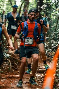 BIB: 
                            <button type="button" onclick="openModal(25742811)" class="btn btn-primary btn-sm float-right btn-popup" data-toggle="modal" data-target=".modal-high-quality">
                        <i class="fas fa-shopping-cart"></i> Add to Cart
                    </button>
                                            <button type="button" onclick="isThisMe(25742811, true)" class="btn btn-success btn-sm float-right btn-popup btn-isme hidden" data-toggle="tooltip" data-placement="bottom" title="นี่คือรูปของคุณใช่ไหม คลิกที่นี่เพื่อเอาเข้าอัลบั้ม">
                        <i class="fas fa-plus"></i> Add to album
                    </button>
                    <button type="button" onclick="isThisMe(25742811, false)" class="btn btn-warning btn-sm float-right btn-popup btn-isnotme hidden">
                        <i class="fas fa-ban"></i> Remove from album
                    </button>