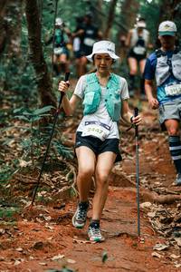 BIB: 
                            <button type="button" onclick="openModal(25956524)" class="btn btn-primary btn-sm float-right btn-popup" data-toggle="modal" data-target=".modal-high-quality">
                        <i class="fas fa-shopping-cart"></i> Add to Cart
                    </button>
                                            <button type="button" onclick="isThisMe(25956524, true)" class="btn btn-success btn-sm float-right btn-popup btn-isme hidden" data-toggle="tooltip" data-placement="bottom" title="นี่คือรูปของคุณใช่ไหม คลิกที่นี่เพื่อเอาเข้าอัลบั้ม">
                        <i class="fas fa-plus"></i> Add to album
                    </button>
                    <button type="button" onclick="isThisMe(25956524, false)" class="btn btn-warning btn-sm float-right btn-popup btn-isnotme hidden">
                        <i class="fas fa-ban"></i> Remove from album
                    </button>