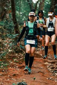 BIB: 
                            <button type="button" onclick="openModal(25956609)" class="btn btn-primary btn-sm float-right btn-popup" data-toggle="modal" data-target=".modal-high-quality">
                        <i class="fas fa-shopping-cart"></i> Add to Cart
                    </button>
                                            <button type="button" onclick="isThisMe(25956609, true)" class="btn btn-success btn-sm float-right btn-popup btn-isme hidden" data-toggle="tooltip" data-placement="bottom" title="นี่คือรูปของคุณใช่ไหม คลิกที่นี่เพื่อเอาเข้าอัลบั้ม">
                        <i class="fas fa-plus"></i> Add to album
                    </button>
                    <button type="button" onclick="isThisMe(25956609, false)" class="btn btn-warning btn-sm float-right btn-popup btn-isnotme hidden">
                        <i class="fas fa-ban"></i> Remove from album
                    </button>