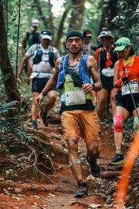 BIB: 
                            <button type="button" onclick="openModal(25740676)" class="btn btn-primary btn-sm float-right btn-popup" data-toggle="modal" data-target=".modal-high-quality">
                        <i class="fas fa-shopping-cart"></i> Add to Cart
                    </button>
                                            <button type="button" onclick="isThisMe(25740676, true)" class="btn btn-success btn-sm float-right btn-popup btn-isme hidden" data-toggle="tooltip" data-placement="bottom" title="นี่คือรูปของคุณใช่ไหม คลิกที่นี่เพื่อเอาเข้าอัลบั้ม">
                        <i class="fas fa-plus"></i> Add to album
                    </button>
                    <button type="button" onclick="isThisMe(25740676, false)" class="btn btn-warning btn-sm float-right btn-popup btn-isnotme hidden">
                        <i class="fas fa-ban"></i> Remove from album
                    </button>