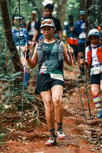 BIB: 
                            <button type="button" onclick="openModal(25956996)" class="btn btn-primary btn-sm float-right btn-popup" data-toggle="modal" data-target=".modal-high-quality">
                        <i class="fas fa-shopping-cart"></i> Add to Cart
                    </button>
                                            <button type="button" onclick="isThisMe(25956996, true)" class="btn btn-success btn-sm float-right btn-popup btn-isme hidden" data-toggle="tooltip" data-placement="bottom" title="นี่คือรูปของคุณใช่ไหม คลิกที่นี่เพื่อเอาเข้าอัลบั้ม">
                        <i class="fas fa-plus"></i> Add to album
                    </button>
                    <button type="button" onclick="isThisMe(25956996, false)" class="btn btn-warning btn-sm float-right btn-popup btn-isnotme hidden">
                        <i class="fas fa-ban"></i> Remove from album
                    </button>