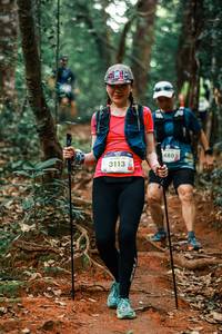 BIB: 
                            <button type="button" onclick="openModal(25957551)" class="btn btn-primary btn-sm float-right btn-popup" data-toggle="modal" data-target=".modal-high-quality">
                        <i class="fas fa-shopping-cart"></i> Add to Cart
                    </button>
                                            <button type="button" onclick="isThisMe(25957551, true)" class="btn btn-success btn-sm float-right btn-popup btn-isme hidden" data-toggle="tooltip" data-placement="bottom" title="นี่คือรูปของคุณใช่ไหม คลิกที่นี่เพื่อเอาเข้าอัลบั้ม">
                        <i class="fas fa-plus"></i> Add to album
                    </button>
                    <button type="button" onclick="isThisMe(25957551, false)" class="btn btn-warning btn-sm float-right btn-popup btn-isnotme hidden">
                        <i class="fas fa-ban"></i> Remove from album
                    </button>