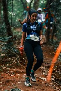 BIB: 
                            <button type="button" onclick="openModal(25745142)" class="btn btn-primary btn-sm float-right btn-popup" data-toggle="modal" data-target=".modal-high-quality">
                        <i class="fas fa-shopping-cart"></i> Add to Cart
                    </button>
                                            <button type="button" onclick="isThisMe(25745142, true)" class="btn btn-success btn-sm float-right btn-popup btn-isme hidden" data-toggle="tooltip" data-placement="bottom" title="นี่คือรูปของคุณใช่ไหม คลิกที่นี่เพื่อเอาเข้าอัลบั้ม">
                        <i class="fas fa-plus"></i> Add to album
                    </button>
                    <button type="button" onclick="isThisMe(25745142, false)" class="btn btn-warning btn-sm float-right btn-popup btn-isnotme hidden">
                        <i class="fas fa-ban"></i> Remove from album
                    </button>