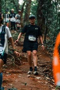 BIB: 
                            <button type="button" onclick="openModal(25748697)" class="btn btn-primary btn-sm float-right btn-popup" data-toggle="modal" data-target=".modal-high-quality">
                        <i class="fas fa-shopping-cart"></i> Add to Cart
                    </button>
                                            <button type="button" onclick="isThisMe(25748697, true)" class="btn btn-success btn-sm float-right btn-popup btn-isme hidden" data-toggle="tooltip" data-placement="bottom" title="นี่คือรูปของคุณใช่ไหม คลิกที่นี่เพื่อเอาเข้าอัลบั้ม">
                        <i class="fas fa-plus"></i> Add to album
                    </button>
                    <button type="button" onclick="isThisMe(25748697, false)" class="btn btn-warning btn-sm float-right btn-popup btn-isnotme hidden">
                        <i class="fas fa-ban"></i> Remove from album
                    </button>