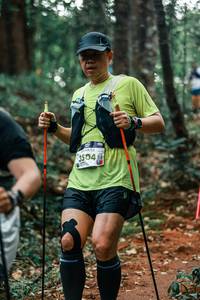 BIB: 
                            <button type="button" onclick="openModal(25749723)" class="btn btn-primary btn-sm float-right btn-popup" data-toggle="modal" data-target=".modal-high-quality">
                        <i class="fas fa-shopping-cart"></i> Add to Cart
                    </button>
                                            <button type="button" onclick="isThisMe(25749723, true)" class="btn btn-success btn-sm float-right btn-popup btn-isme hidden" data-toggle="tooltip" data-placement="bottom" title="นี่คือรูปของคุณใช่ไหม คลิกที่นี่เพื่อเอาเข้าอัลบั้ม">
                        <i class="fas fa-plus"></i> Add to album
                    </button>
                    <button type="button" onclick="isThisMe(25749723, false)" class="btn btn-warning btn-sm float-right btn-popup btn-isnotme hidden">
                        <i class="fas fa-ban"></i> Remove from album
                    </button>