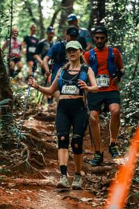 BIB: 
                            <button type="button" onclick="openModal(25742725)" class="btn btn-primary btn-sm float-right btn-popup" data-toggle="modal" data-target=".modal-high-quality">
                        <i class="fas fa-shopping-cart"></i> Add to Cart
                    </button>
                                            <button type="button" onclick="isThisMe(25742725, true)" class="btn btn-success btn-sm float-right btn-popup btn-isme hidden" data-toggle="tooltip" data-placement="bottom" title="นี่คือรูปของคุณใช่ไหม คลิกที่นี่เพื่อเอาเข้าอัลบั้ม">
                        <i class="fas fa-plus"></i> Add to album
                    </button>
                    <button type="button" onclick="isThisMe(25742725, false)" class="btn btn-warning btn-sm float-right btn-popup btn-isnotme hidden">
                        <i class="fas fa-ban"></i> Remove from album
                    </button>