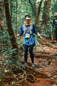 BIB: 
                            <button type="button" onclick="openModal(25958843)" class="btn btn-primary btn-sm float-right btn-popup" data-toggle="modal" data-target=".modal-high-quality">
                        <i class="fas fa-shopping-cart"></i> Add to Cart
                    </button>
                                            <button type="button" onclick="isThisMe(25958843, true)" class="btn btn-success btn-sm float-right btn-popup btn-isme hidden" data-toggle="tooltip" data-placement="bottom" title="นี่คือรูปของคุณใช่ไหม คลิกที่นี่เพื่อเอาเข้าอัลบั้ม">
                        <i class="fas fa-plus"></i> Add to album
                    </button>
                    <button type="button" onclick="isThisMe(25958843, false)" class="btn btn-warning btn-sm float-right btn-popup btn-isnotme hidden">
                        <i class="fas fa-ban"></i> Remove from album
                    </button>