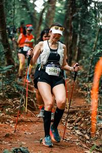 BIB: 
                            <button type="button" onclick="openModal(25956657)" class="btn btn-primary btn-sm float-right btn-popup" data-toggle="modal" data-target=".modal-high-quality">
                        <i class="fas fa-shopping-cart"></i> Add to Cart
                    </button>
                                            <button type="button" onclick="isThisMe(25956657, true)" class="btn btn-success btn-sm float-right btn-popup btn-isme hidden" data-toggle="tooltip" data-placement="bottom" title="นี่คือรูปของคุณใช่ไหม คลิกที่นี่เพื่อเอาเข้าอัลบั้ม">
                        <i class="fas fa-plus"></i> Add to album
                    </button>
                    <button type="button" onclick="isThisMe(25956657, false)" class="btn btn-warning btn-sm float-right btn-popup btn-isnotme hidden">
                        <i class="fas fa-ban"></i> Remove from album
                    </button>