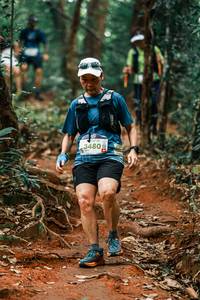 BIB: 
                            <button type="button" onclick="openModal(25957606)" class="btn btn-primary btn-sm float-right btn-popup" data-toggle="modal" data-target=".modal-high-quality">
                        <i class="fas fa-shopping-cart"></i> Add to Cart
                    </button>
                                            <button type="button" onclick="isThisMe(25957606, true)" class="btn btn-success btn-sm float-right btn-popup btn-isme hidden" data-toggle="tooltip" data-placement="bottom" title="นี่คือรูปของคุณใช่ไหม คลิกที่นี่เพื่อเอาเข้าอัลบั้ม">
                        <i class="fas fa-plus"></i> Add to album
                    </button>
                    <button type="button" onclick="isThisMe(25957606, false)" class="btn btn-warning btn-sm float-right btn-popup btn-isnotme hidden">
                        <i class="fas fa-ban"></i> Remove from album
                    </button>