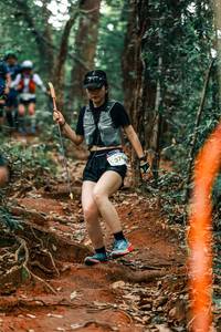 BIB: 
                            <button type="button" onclick="openModal(25956833)" class="btn btn-primary btn-sm float-right btn-popup" data-toggle="modal" data-target=".modal-high-quality">
                        <i class="fas fa-shopping-cart"></i> Add to Cart
                    </button>
                                            <button type="button" onclick="isThisMe(25956833, true)" class="btn btn-success btn-sm float-right btn-popup btn-isme hidden" data-toggle="tooltip" data-placement="bottom" title="นี่คือรูปของคุณใช่ไหม คลิกที่นี่เพื่อเอาเข้าอัลบั้ม">
                        <i class="fas fa-plus"></i> Add to album
                    </button>
                    <button type="button" onclick="isThisMe(25956833, false)" class="btn btn-warning btn-sm float-right btn-popup btn-isnotme hidden">
                        <i class="fas fa-ban"></i> Remove from album
                    </button>