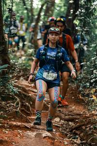 BIB: 
                            <button type="button" onclick="openModal(25739784)" class="btn btn-primary btn-sm float-right btn-popup" data-toggle="modal" data-target=".modal-high-quality">
                        <i class="fas fa-shopping-cart"></i> Add to Cart
                    </button>
                                            <button type="button" onclick="isThisMe(25739784, true)" class="btn btn-success btn-sm float-right btn-popup btn-isme hidden" data-toggle="tooltip" data-placement="bottom" title="นี่คือรูปของคุณใช่ไหม คลิกที่นี่เพื่อเอาเข้าอัลบั้ม">
                        <i class="fas fa-plus"></i> Add to album
                    </button>
                    <button type="button" onclick="isThisMe(25739784, false)" class="btn btn-warning btn-sm float-right btn-popup btn-isnotme hidden">
                        <i class="fas fa-ban"></i> Remove from album
                    </button>