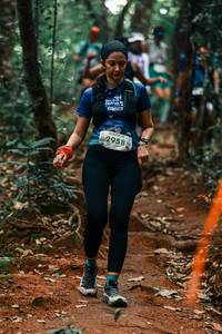 BIB: 
                            <button type="button" onclick="openModal(25745047)" class="btn btn-primary btn-sm float-right btn-popup" data-toggle="modal" data-target=".modal-high-quality">
                        <i class="fas fa-shopping-cart"></i> Add to Cart
                    </button>
                                            <button type="button" onclick="isThisMe(25745047, true)" class="btn btn-success btn-sm float-right btn-popup btn-isme hidden" data-toggle="tooltip" data-placement="bottom" title="นี่คือรูปของคุณใช่ไหม คลิกที่นี่เพื่อเอาเข้าอัลบั้ม">
                        <i class="fas fa-plus"></i> Add to album
                    </button>
                    <button type="button" onclick="isThisMe(25745047, false)" class="btn btn-warning btn-sm float-right btn-popup btn-isnotme hidden">
                        <i class="fas fa-ban"></i> Remove from album
                    </button>