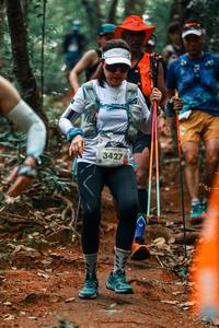 BIB: 
                            <button type="button" onclick="openModal(25737810)" class="btn btn-primary btn-sm float-right btn-popup" data-toggle="modal" data-target=".modal-high-quality">
                        <i class="fas fa-shopping-cart"></i> Add to Cart
                    </button>
                                            <button type="button" onclick="isThisMe(25737810, true)" class="btn btn-success btn-sm float-right btn-popup btn-isme hidden" data-toggle="tooltip" data-placement="bottom" title="นี่คือรูปของคุณใช่ไหม คลิกที่นี่เพื่อเอาเข้าอัลบั้ม">
                        <i class="fas fa-plus"></i> Add to album
                    </button>
                    <button type="button" onclick="isThisMe(25737810, false)" class="btn btn-warning btn-sm float-right btn-popup btn-isnotme hidden">
                        <i class="fas fa-ban"></i> Remove from album
                    </button>