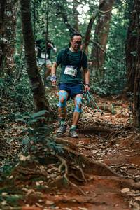 BIB: 
                            <button type="button" onclick="openModal(25751526)" class="btn btn-primary btn-sm float-right btn-popup" data-toggle="modal" data-target=".modal-high-quality">
                        <i class="fas fa-shopping-cart"></i> Add to Cart
                    </button>
                                            <button type="button" onclick="isThisMe(25751526, true)" class="btn btn-success btn-sm float-right btn-popup btn-isme hidden" data-toggle="tooltip" data-placement="bottom" title="นี่คือรูปของคุณใช่ไหม คลิกที่นี่เพื่อเอาเข้าอัลบั้ม">
                        <i class="fas fa-plus"></i> Add to album
                    </button>
                    <button type="button" onclick="isThisMe(25751526, false)" class="btn btn-warning btn-sm float-right btn-popup btn-isnotme hidden">
                        <i class="fas fa-ban"></i> Remove from album
                    </button>