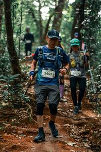 BIB: 
                            <button type="button" onclick="openModal(25744115)" class="btn btn-primary btn-sm float-right btn-popup" data-toggle="modal" data-target=".modal-high-quality">
                        <i class="fas fa-shopping-cart"></i> Add to Cart
                    </button>
                                            <button type="button" onclick="isThisMe(25744115, true)" class="btn btn-success btn-sm float-right btn-popup btn-isme hidden" data-toggle="tooltip" data-placement="bottom" title="นี่คือรูปของคุณใช่ไหม คลิกที่นี่เพื่อเอาเข้าอัลบั้ม">
                        <i class="fas fa-plus"></i> Add to album
                    </button>
                    <button type="button" onclick="isThisMe(25744115, false)" class="btn btn-warning btn-sm float-right btn-popup btn-isnotme hidden">
                        <i class="fas fa-ban"></i> Remove from album
                    </button>