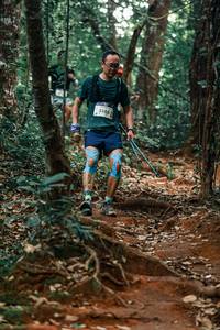 BIB: 
                            <button type="button" onclick="openModal(25751651)" class="btn btn-primary btn-sm float-right btn-popup" data-toggle="modal" data-target=".modal-high-quality">
                        <i class="fas fa-shopping-cart"></i> Add to Cart
                    </button>
                                            <button type="button" onclick="isThisMe(25751651, true)" class="btn btn-success btn-sm float-right btn-popup btn-isme hidden" data-toggle="tooltip" data-placement="bottom" title="นี่คือรูปของคุณใช่ไหม คลิกที่นี่เพื่อเอาเข้าอัลบั้ม">
                        <i class="fas fa-plus"></i> Add to album
                    </button>
                    <button type="button" onclick="isThisMe(25751651, false)" class="btn btn-warning btn-sm float-right btn-popup btn-isnotme hidden">
                        <i class="fas fa-ban"></i> Remove from album
                    </button>