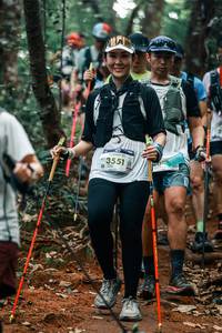 BIB: 
                            <button type="button" onclick="openModal(25749339)" class="btn btn-primary btn-sm float-right btn-popup" data-toggle="modal" data-target=".modal-high-quality">
                        <i class="fas fa-shopping-cart"></i> Add to Cart
                    </button>
                                            <button type="button" onclick="isThisMe(25749339, true)" class="btn btn-success btn-sm float-right btn-popup btn-isme hidden" data-toggle="tooltip" data-placement="bottom" title="นี่คือรูปของคุณใช่ไหม คลิกที่นี่เพื่อเอาเข้าอัลบั้ม">
                        <i class="fas fa-plus"></i> Add to album
                    </button>
                    <button type="button" onclick="isThisMe(25749339, false)" class="btn btn-warning btn-sm float-right btn-popup btn-isnotme hidden">
                        <i class="fas fa-ban"></i> Remove from album
                    </button>