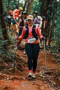 BIB: 
                            <button type="button" onclick="openModal(25951610)" class="btn btn-primary btn-sm float-right btn-popup" data-toggle="modal" data-target=".modal-high-quality">
                        <i class="fas fa-shopping-cart"></i> Add to Cart
                    </button>
                                            <button type="button" onclick="isThisMe(25951610, true)" class="btn btn-success btn-sm float-right btn-popup btn-isme hidden" data-toggle="tooltip" data-placement="bottom" title="นี่คือรูปของคุณใช่ไหม คลิกที่นี่เพื่อเอาเข้าอัลบั้ม">
                        <i class="fas fa-plus"></i> Add to album
                    </button>
                    <button type="button" onclick="isThisMe(25951610, false)" class="btn btn-warning btn-sm float-right btn-popup btn-isnotme hidden">
                        <i class="fas fa-ban"></i> Remove from album
                    </button>