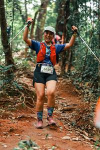 BIB: 
                            <button type="button" onclick="openModal(25948575)" class="btn btn-primary btn-sm float-right btn-popup" data-toggle="modal" data-target=".modal-high-quality">
                        <i class="fas fa-shopping-cart"></i> Add to Cart
                    </button>
                                            <button type="button" onclick="isThisMe(25948575, true)" class="btn btn-success btn-sm float-right btn-popup btn-isme hidden" data-toggle="tooltip" data-placement="bottom" title="นี่คือรูปของคุณใช่ไหม คลิกที่นี่เพื่อเอาเข้าอัลบั้ม">
                        <i class="fas fa-plus"></i> Add to album
                    </button>
                    <button type="button" onclick="isThisMe(25948575, false)" class="btn btn-warning btn-sm float-right btn-popup btn-isnotme hidden">
                        <i class="fas fa-ban"></i> Remove from album
                    </button>