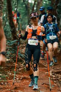 BIB: 
                            <button type="button" onclick="openModal(25951700)" class="btn btn-primary btn-sm float-right btn-popup" data-toggle="modal" data-target=".modal-high-quality">
                        <i class="fas fa-shopping-cart"></i> Add to Cart
                    </button>
                                            <button type="button" onclick="isThisMe(25951700, true)" class="btn btn-success btn-sm float-right btn-popup btn-isme hidden" data-toggle="tooltip" data-placement="bottom" title="นี่คือรูปของคุณใช่ไหม คลิกที่นี่เพื่อเอาเข้าอัลบั้ม">
                        <i class="fas fa-plus"></i> Add to album
                    </button>
                    <button type="button" onclick="isThisMe(25951700, false)" class="btn btn-warning btn-sm float-right btn-popup btn-isnotme hidden">
                        <i class="fas fa-ban"></i> Remove from album
                    </button>