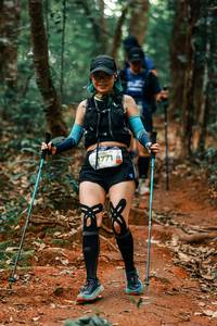 BIB: 
                            <button type="button" onclick="openModal(25954597)" class="btn btn-primary btn-sm float-right btn-popup" data-toggle="modal" data-target=".modal-high-quality">
                        <i class="fas fa-shopping-cart"></i> Add to Cart
                    </button>
                                            <button type="button" onclick="isThisMe(25954597, true)" class="btn btn-success btn-sm float-right btn-popup btn-isme hidden" data-toggle="tooltip" data-placement="bottom" title="นี่คือรูปของคุณใช่ไหม คลิกที่นี่เพื่อเอาเข้าอัลบั้ม">
                        <i class="fas fa-plus"></i> Add to album
                    </button>
                    <button type="button" onclick="isThisMe(25954597, false)" class="btn btn-warning btn-sm float-right btn-popup btn-isnotme hidden">
                        <i class="fas fa-ban"></i> Remove from album
                    </button>