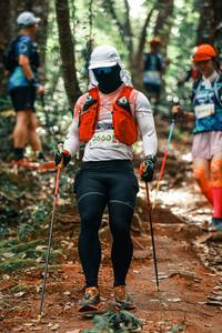 BIB: 
                            <button type="button" onclick="openModal(25748895)" class="btn btn-primary btn-sm float-right btn-popup" data-toggle="modal" data-target=".modal-high-quality">
                        <i class="fas fa-shopping-cart"></i> Add to Cart
                    </button>
                                            <button type="button" onclick="isThisMe(25748895, true)" class="btn btn-success btn-sm float-right btn-popup btn-isme hidden" data-toggle="tooltip" data-placement="bottom" title="นี่คือรูปของคุณใช่ไหม คลิกที่นี่เพื่อเอาเข้าอัลบั้ม">
                        <i class="fas fa-plus"></i> Add to album
                    </button>
                    <button type="button" onclick="isThisMe(25748895, false)" class="btn btn-warning btn-sm float-right btn-popup btn-isnotme hidden">
                        <i class="fas fa-ban"></i> Remove from album
                    </button>