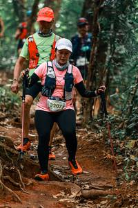 BIB: 
                            <button type="button" onclick="openModal(25948606)" class="btn btn-primary btn-sm float-right btn-popup" data-toggle="modal" data-target=".modal-high-quality">
                        <i class="fas fa-shopping-cart"></i> Add to Cart
                    </button>
                                            <button type="button" onclick="isThisMe(25948606, true)" class="btn btn-success btn-sm float-right btn-popup btn-isme hidden" data-toggle="tooltip" data-placement="bottom" title="นี่คือรูปของคุณใช่ไหม คลิกที่นี่เพื่อเอาเข้าอัลบั้ม">
                        <i class="fas fa-plus"></i> Add to album
                    </button>
                    <button type="button" onclick="isThisMe(25948606, false)" class="btn btn-warning btn-sm float-right btn-popup btn-isnotme hidden">
                        <i class="fas fa-ban"></i> Remove from album
                    </button>