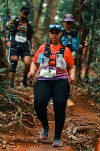 BIB: 
                            <button type="button" onclick="openModal(25952100)" class="btn btn-primary btn-sm float-right btn-popup" data-toggle="modal" data-target=".modal-high-quality">
                        <i class="fas fa-shopping-cart"></i> Add to Cart
                    </button>
                                            <button type="button" onclick="isThisMe(25952100, true)" class="btn btn-success btn-sm float-right btn-popup btn-isme hidden" data-toggle="tooltip" data-placement="bottom" title="นี่คือรูปของคุณใช่ไหม คลิกที่นี่เพื่อเอาเข้าอัลบั้ม">
                        <i class="fas fa-plus"></i> Add to album
                    </button>
                    <button type="button" onclick="isThisMe(25952100, false)" class="btn btn-warning btn-sm float-right btn-popup btn-isnotme hidden">
                        <i class="fas fa-ban"></i> Remove from album
                    </button>