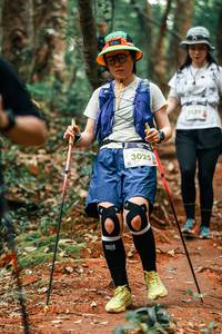 BIB: 
                            <button type="button" onclick="openModal(25951902)" class="btn btn-primary btn-sm float-right btn-popup" data-toggle="modal" data-target=".modal-high-quality">
                        <i class="fas fa-shopping-cart"></i> Add to Cart
                    </button>
                                            <button type="button" onclick="isThisMe(25951902, true)" class="btn btn-success btn-sm float-right btn-popup btn-isme hidden" data-toggle="tooltip" data-placement="bottom" title="นี่คือรูปของคุณใช่ไหม คลิกที่นี่เพื่อเอาเข้าอัลบั้ม">
                        <i class="fas fa-plus"></i> Add to album
                    </button>
                    <button type="button" onclick="isThisMe(25951902, false)" class="btn btn-warning btn-sm float-right btn-popup btn-isnotme hidden">
                        <i class="fas fa-ban"></i> Remove from album
                    </button>