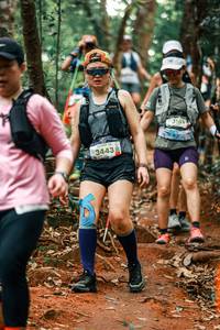 BIB: 
                            <button type="button" onclick="openModal(25952209)" class="btn btn-primary btn-sm float-right btn-popup" data-toggle="modal" data-target=".modal-high-quality">
                        <i class="fas fa-shopping-cart"></i> Add to Cart
                    </button>
                                            <button type="button" onclick="isThisMe(25952209, true)" class="btn btn-success btn-sm float-right btn-popup btn-isme hidden" data-toggle="tooltip" data-placement="bottom" title="นี่คือรูปของคุณใช่ไหม คลิกที่นี่เพื่อเอาเข้าอัลบั้ม">
                        <i class="fas fa-plus"></i> Add to album
                    </button>
                    <button type="button" onclick="isThisMe(25952209, false)" class="btn btn-warning btn-sm float-right btn-popup btn-isnotme hidden">
                        <i class="fas fa-ban"></i> Remove from album
                    </button>