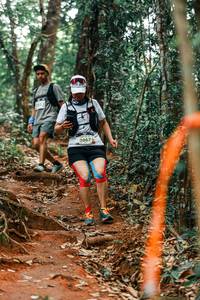 BIB: 
                            <button type="button" onclick="openModal(25948929)" class="btn btn-primary btn-sm float-right btn-popup" data-toggle="modal" data-target=".modal-high-quality">
                        <i class="fas fa-shopping-cart"></i> Add to Cart
                    </button>
                                            <button type="button" onclick="isThisMe(25948929, true)" class="btn btn-success btn-sm float-right btn-popup btn-isme hidden" data-toggle="tooltip" data-placement="bottom" title="นี่คือรูปของคุณใช่ไหม คลิกที่นี่เพื่อเอาเข้าอัลบั้ม">
                        <i class="fas fa-plus"></i> Add to album
                    </button>
                    <button type="button" onclick="isThisMe(25948929, false)" class="btn btn-warning btn-sm float-right btn-popup btn-isnotme hidden">
                        <i class="fas fa-ban"></i> Remove from album
                    </button>