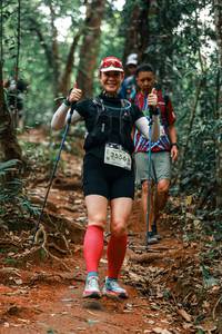 BIB: 
                            <button type="button" onclick="openModal(25954317)" class="btn btn-primary btn-sm float-right btn-popup" data-toggle="modal" data-target=".modal-high-quality">
                        <i class="fas fa-shopping-cart"></i> Add to Cart
                    </button>
                                            <button type="button" onclick="isThisMe(25954317, true)" class="btn btn-success btn-sm float-right btn-popup btn-isme hidden" data-toggle="tooltip" data-placement="bottom" title="นี่คือรูปของคุณใช่ไหม คลิกที่นี่เพื่อเอาเข้าอัลบั้ม">
                        <i class="fas fa-plus"></i> Add to album
                    </button>
                    <button type="button" onclick="isThisMe(25954317, false)" class="btn btn-warning btn-sm float-right btn-popup btn-isnotme hidden">
                        <i class="fas fa-ban"></i> Remove from album
                    </button>