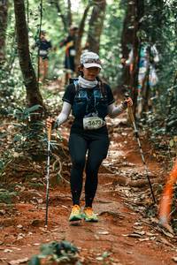 BIB: 
                            <button type="button" onclick="openModal(25755327)" class="btn btn-primary btn-sm float-right btn-popup" data-toggle="modal" data-target=".modal-high-quality">
                        <i class="fas fa-shopping-cart"></i> Add to Cart
                    </button>
                                            <button type="button" onclick="isThisMe(25755327, true)" class="btn btn-success btn-sm float-right btn-popup btn-isme hidden" data-toggle="tooltip" data-placement="bottom" title="นี่คือรูปของคุณใช่ไหม คลิกที่นี่เพื่อเอาเข้าอัลบั้ม">
                        <i class="fas fa-plus"></i> Add to album
                    </button>
                    <button type="button" onclick="isThisMe(25755327, false)" class="btn btn-warning btn-sm float-right btn-popup btn-isnotme hidden">
                        <i class="fas fa-ban"></i> Remove from album
                    </button>