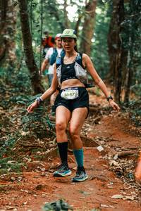 BIB: 
                            <button type="button" onclick="openModal(25952338)" class="btn btn-primary btn-sm float-right btn-popup" data-toggle="modal" data-target=".modal-high-quality">
                        <i class="fas fa-shopping-cart"></i> Add to Cart
                    </button>
                                            <button type="button" onclick="isThisMe(25952338, true)" class="btn btn-success btn-sm float-right btn-popup btn-isme hidden" data-toggle="tooltip" data-placement="bottom" title="นี่คือรูปของคุณใช่ไหม คลิกที่นี่เพื่อเอาเข้าอัลบั้ม">
                        <i class="fas fa-plus"></i> Add to album
                    </button>
                    <button type="button" onclick="isThisMe(25952338, false)" class="btn btn-warning btn-sm float-right btn-popup btn-isnotme hidden">
                        <i class="fas fa-ban"></i> Remove from album
                    </button>