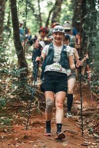 BIB: 
                            <button type="button" onclick="openModal(25762359)" class="btn btn-primary btn-sm float-right btn-popup" data-toggle="modal" data-target=".modal-high-quality">
                        <i class="fas fa-shopping-cart"></i> Add to Cart
                    </button>
                                            <button type="button" onclick="isThisMe(25762359, true)" class="btn btn-success btn-sm float-right btn-popup btn-isme hidden" data-toggle="tooltip" data-placement="bottom" title="นี่คือรูปของคุณใช่ไหม คลิกที่นี่เพื่อเอาเข้าอัลบั้ม">
                        <i class="fas fa-plus"></i> Add to album
                    </button>
                    <button type="button" onclick="isThisMe(25762359, false)" class="btn btn-warning btn-sm float-right btn-popup btn-isnotme hidden">
                        <i class="fas fa-ban"></i> Remove from album
                    </button>