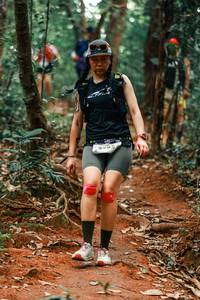 BIB: 
                            <button type="button" onclick="openModal(25948725)" class="btn btn-primary btn-sm float-right btn-popup" data-toggle="modal" data-target=".modal-high-quality">
                        <i class="fas fa-shopping-cart"></i> Add to Cart
                    </button>
                                            <button type="button" onclick="isThisMe(25948725, true)" class="btn btn-success btn-sm float-right btn-popup btn-isme hidden" data-toggle="tooltip" data-placement="bottom" title="นี่คือรูปของคุณใช่ไหม คลิกที่นี่เพื่อเอาเข้าอัลบั้ม">
                        <i class="fas fa-plus"></i> Add to album
                    </button>
                    <button type="button" onclick="isThisMe(25948725, false)" class="btn btn-warning btn-sm float-right btn-popup btn-isnotme hidden">
                        <i class="fas fa-ban"></i> Remove from album
                    </button>