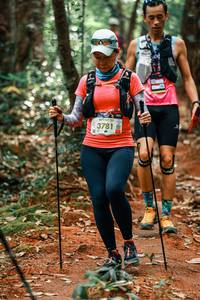 BIB: 
                            <button type="button" onclick="openModal(25948511)" class="btn btn-primary btn-sm float-right btn-popup" data-toggle="modal" data-target=".modal-high-quality">
                        <i class="fas fa-shopping-cart"></i> Add to Cart
                    </button>
                                            <button type="button" onclick="isThisMe(25948511, true)" class="btn btn-success btn-sm float-right btn-popup btn-isme hidden" data-toggle="tooltip" data-placement="bottom" title="นี่คือรูปของคุณใช่ไหม คลิกที่นี่เพื่อเอาเข้าอัลบั้ม">
                        <i class="fas fa-plus"></i> Add to album
                    </button>
                    <button type="button" onclick="isThisMe(25948511, false)" class="btn btn-warning btn-sm float-right btn-popup btn-isnotme hidden">
                        <i class="fas fa-ban"></i> Remove from album
                    </button>