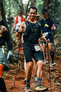 BIB: 
                            <button type="button" onclick="openModal(25744874)" class="btn btn-primary btn-sm float-right btn-popup" data-toggle="modal" data-target=".modal-high-quality">
                        <i class="fas fa-shopping-cart"></i> Add to Cart
                    </button>
                                            <button type="button" onclick="isThisMe(25744874, true)" class="btn btn-success btn-sm float-right btn-popup btn-isme hidden" data-toggle="tooltip" data-placement="bottom" title="นี่คือรูปของคุณใช่ไหม คลิกที่นี่เพื่อเอาเข้าอัลบั้ม">
                        <i class="fas fa-plus"></i> Add to album
                    </button>
                    <button type="button" onclick="isThisMe(25744874, false)" class="btn btn-warning btn-sm float-right btn-popup btn-isnotme hidden">
                        <i class="fas fa-ban"></i> Remove from album
                    </button>