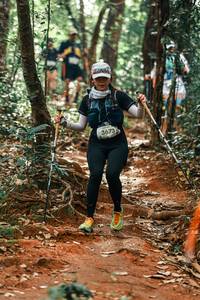 BIB: 
                            <button type="button" onclick="openModal(25754814)" class="btn btn-primary btn-sm float-right btn-popup" data-toggle="modal" data-target=".modal-high-quality">
                        <i class="fas fa-shopping-cart"></i> Add to Cart
                    </button>
                                            <button type="button" onclick="isThisMe(25754814, true)" class="btn btn-success btn-sm float-right btn-popup btn-isme hidden" data-toggle="tooltip" data-placement="bottom" title="นี่คือรูปของคุณใช่ไหม คลิกที่นี่เพื่อเอาเข้าอัลบั้ม">
                        <i class="fas fa-plus"></i> Add to album
                    </button>
                    <button type="button" onclick="isThisMe(25754814, false)" class="btn btn-warning btn-sm float-right btn-popup btn-isnotme hidden">
                        <i class="fas fa-ban"></i> Remove from album
                    </button>